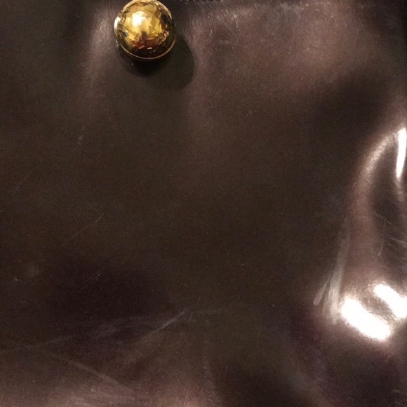 Vintage Celine handbag - Picture 8 of 8